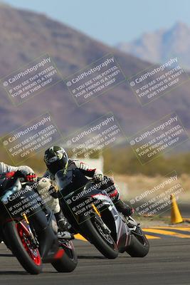 media/Mar-20-2023-Moto Forza (Mon) [[d0bbc59e78]]/1-A Group (Green)/Session 2 (Turn 14)/